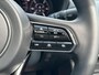 Mazda CX-60 2.5 e-SkyActiv PHEV Homura | Panoramic Pack | Navigatie | Model 2025! | Direct leverbaar