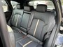 Mazda CX-60 2.5 e-SkyActiv PHEV Homura | Panoramic Pack | Navigatie | Model 2025! | Direct leverbaar