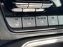 Mazda CX-60 2.5 e-SkyActiv PHEV Homura | Panoramic Pack | Navigatie | Model 2025! | Direct leverbaar