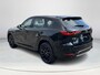 Mazda CX-60 2.5 e-SkyActiv PHEV Homura | Panoramic Pack | Navigatie | Model 2025! | Direct leverbaar