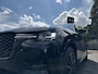 Mazda CX-60 2.5 e-SkyActiv PHEV Homura | Panoramic Pack | Navigatie | Model 2025! | Direct leverbaar