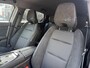 Renault Espace E-Tech 200 esprit Alpine 7P+Pack Solid!!
