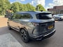 Renault Espace E-Tech 200 esprit Alpine 7P+Pack Solid!!