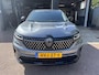 Renault Espace E-Tech 200 esprit Alpine 7P+Pack Solid!!