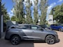 Renault Espace E-Tech 200 esprit Alpine 7P+Pack Solid!!