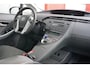 Toyota Prius 1.8 Comfort | Origineel NL | HUD | Trekhaak | Airco |