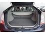 Toyota Prius 1.8 Comfort | Origineel NL | HUD | Trekhaak | Airco |