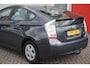 Toyota Prius 1.8 Comfort | Origineel NL | HUD | Trekhaak | Airco |