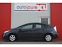 Toyota Prius 1.8 Comfort | Origineel NL | HUD | Trekhaak | Airco |