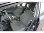 Toyota Prius 1.8 Comfort | Origineel NL | HUD | Trekhaak | Airco |