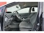 Toyota Prius 1.8 Comfort | Origineel NL | HUD | Trekhaak | Airco |