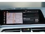 BMW X5 M Competition | PANO | B&W | MASSAGE | REAR ENTERAINMENT | STOELVENTILATIE |