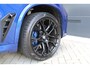 BMW X5 M Competition | PANO | B&W | MASSAGE | REAR ENTERAINMENT | STOELVENTILATIE |