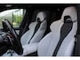 BMW X5 M Competition | PANO | B&W | MASSAGE | REAR ENTERAINMENT | STOELVENTILATIE |