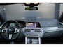 BMW X5 M Competition | PANO | B&W | MASSAGE | REAR ENTERAINMENT | STOELVENTILATIE |