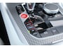 BMW X5 M Competition | PANO | B&W | MASSAGE | REAR ENTERAINMENT | STOELVENTILATIE |
