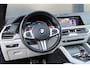 BMW X5 M Competition | PANO | B&W | MASSAGE | REAR ENTERAINMENT | STOELVENTILATIE |