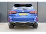 BMW X5 M Competition | PANO | B&W | MASSAGE | REAR ENTERAINMENT | STOELVENTILATIE |