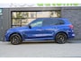BMW X5 M Competition | PANO | B&W | MASSAGE | REAR ENTERAINMENT | STOELVENTILATIE |