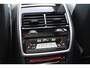 BMW X5 M Competition | PANO | B&W | MASSAGE | REAR ENTERAINMENT | STOELVENTILATIE |