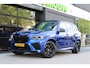 BMW X5 M Competition | PANO | B&W | MASSAGE | REAR ENTERAINMENT | STOELVENTILATIE |