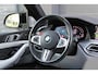 BMW X5 M Competition | PANO | B&W | MASSAGE | REAR ENTERAINMENT | STOELVENTILATIE |