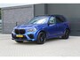 BMW X5 M Competition | PANO | B&W | MASSAGE | REAR ENTERAINMENT | STOELVENTILATIE |