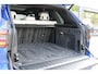BMW X5 M Competition | PANO | B&W | MASSAGE | REAR ENTERAINMENT | STOELVENTILATIE |