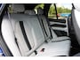 BMW X5 M Competition | PANO | B&W | MASSAGE | REAR ENTERAINMENT | STOELVENTILATIE |