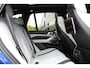 BMW X5 M Competition | PANO | B&W | MASSAGE | REAR ENTERAINMENT | STOELVENTILATIE |