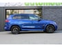 BMW X5 M Competition | PANO | B&W | MASSAGE | REAR ENTERAINMENT | STOELVENTILATIE |
