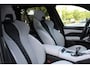 BMW X5 M Competition | PANO | B&W | MASSAGE | REAR ENTERAINMENT | STOELVENTILATIE |
