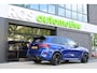BMW X5 M Competition | PANO | B&W | MASSAGE | REAR ENTERAINMENT | STOELVENTILATIE |