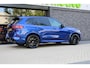 BMW X5 M Competition | PANO | B&W | MASSAGE | REAR ENTERAINMENT | STOELVENTILATIE |