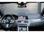 BMW X5 M Competition | PANO | B&W | MASSAGE | REAR ENTERAINMENT | STOELVENTILATIE |