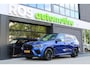 BMW X5 M Competition | PANO | B&W | MASSAGE | REAR ENTERAINMENT | STOELVENTILATIE |
