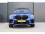 BMW X5 M Competition | PANO | B&W | MASSAGE | REAR ENTERAINMENT | STOELVENTILATIE |
