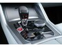 BMW X5 M Competition | PANO | B&W | MASSAGE | REAR ENTERAINMENT | STOELVENTILATIE |