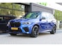BMW X5 M Competition | PANO | B&W | MASSAGE | REAR ENTERAINMENT | STOELVENTILATIE |