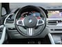 BMW X5 M Competition | PANO | B&W | MASSAGE | REAR ENTERAINMENT | STOELVENTILATIE |