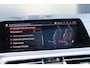 BMW X5 M Competition | PANO | B&W | MASSAGE | REAR ENTERAINMENT | STOELVENTILATIE |