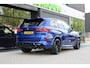 BMW X5 M Competition | PANO | B&W | MASSAGE | REAR ENTERAINMENT | STOELVENTILATIE |