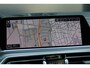 BMW X5 M Competition | PANO | B&W | MASSAGE | REAR ENTERAINMENT | STOELVENTILATIE |