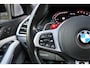 BMW X5 M Competition | PANO | B&W | MASSAGE | REAR ENTERAINMENT | STOELVENTILATIE |