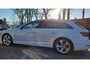 Audi A4 Avant 35 TFSI Sport S line edition