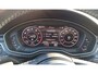 Audi A4 Avant 35 TFSI Sport S line edition