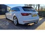 Audi A4 Avant 35 TFSI Sport S line edition