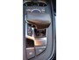 Audi A4 Avant 35 TFSI Sport S line edition