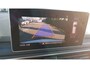 Audi A4 Avant 35 TFSI Sport S line edition