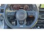 Audi A4 Avant 35 TFSI Sport S line edition